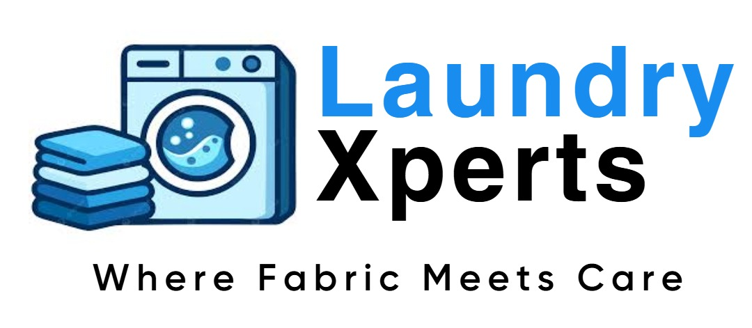 Laundry Xperts